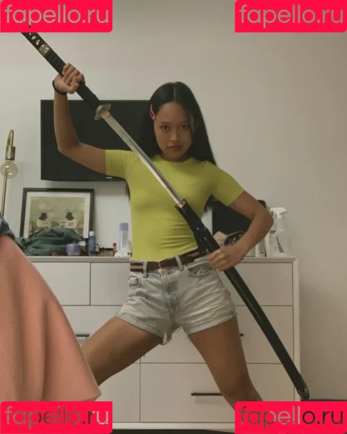 Rudyjules Onlyfans Photo Gallery 