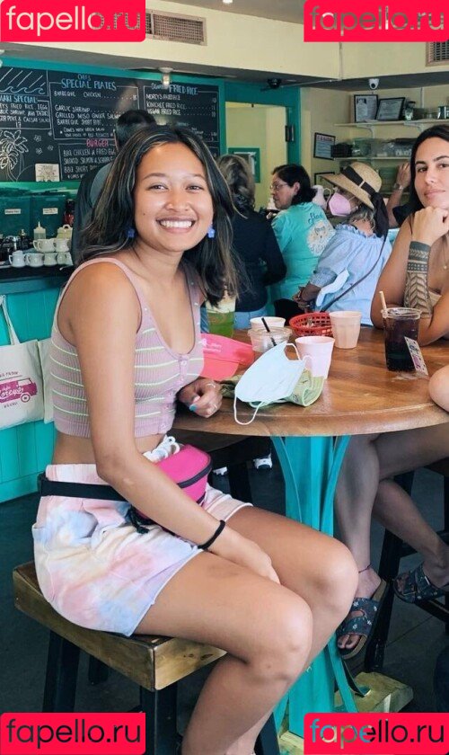 Rudyjules Onlyfans Photo Gallery 