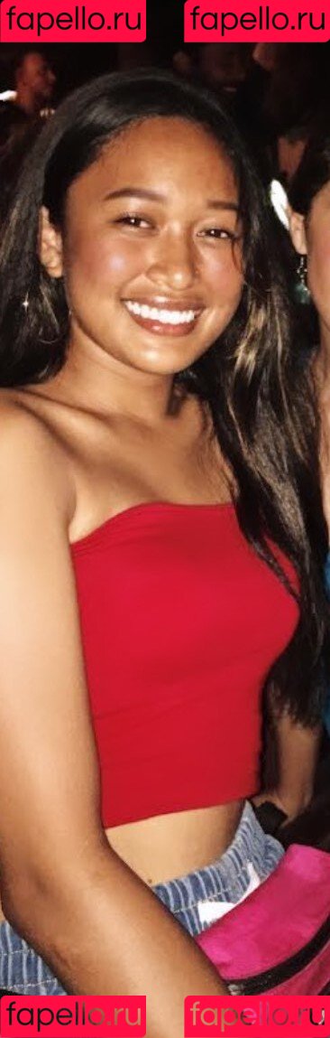 Rudyjules Onlyfans Photo Gallery 