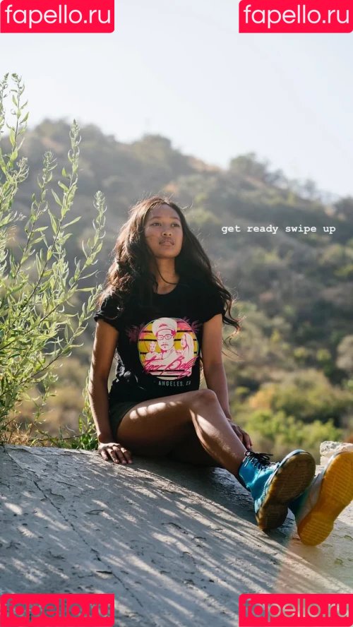 Rudyjules Onlyfans Photo Gallery 