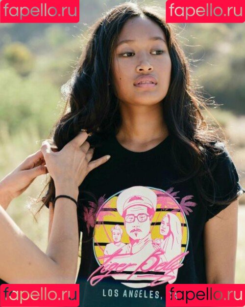 Rudyjules Onlyfans Photo Gallery 