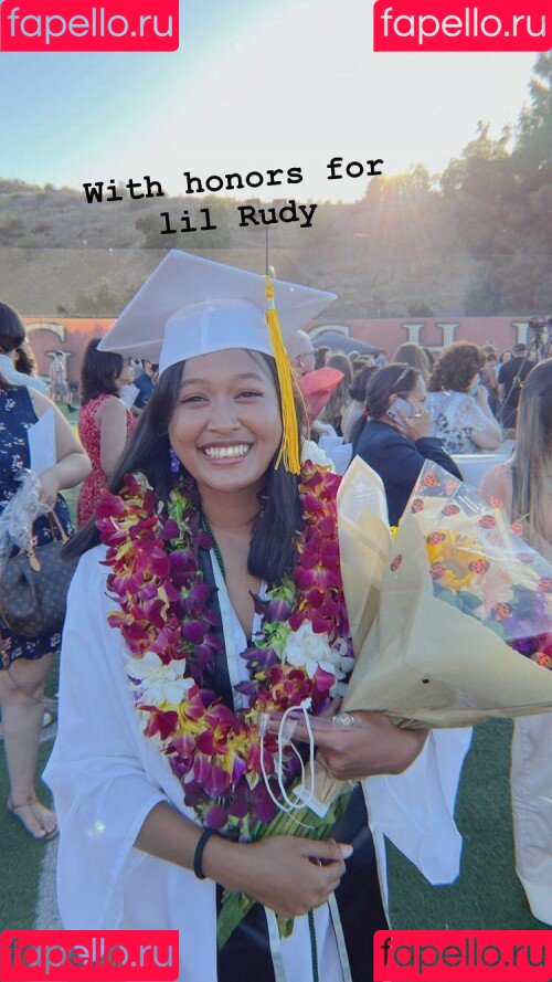 Rudyjules Onlyfans Photo Gallery 