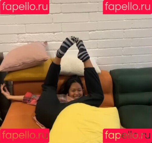 Rudyjules Onlyfans Photo Gallery 