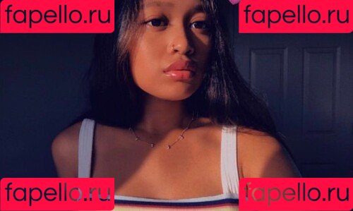 Rudyjules Onlyfans Photo Gallery 