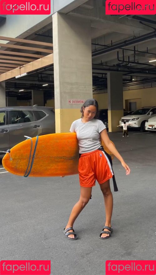 Rudyjules Onlyfans Photo Gallery 