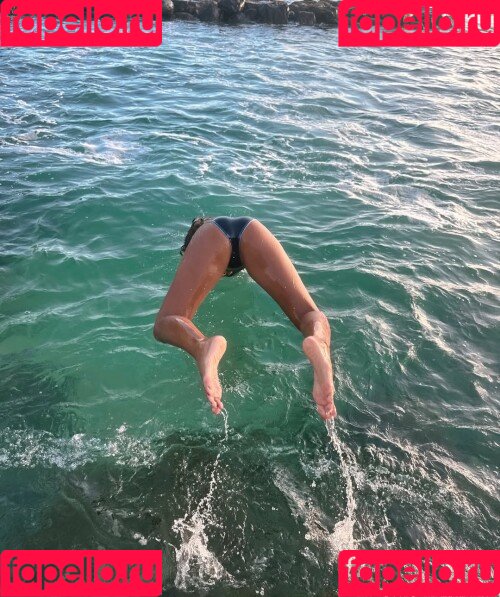 Rudyjules Onlyfans Photo Gallery 