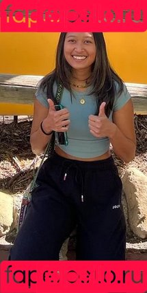 Rudyjules Onlyfans Photo Gallery 