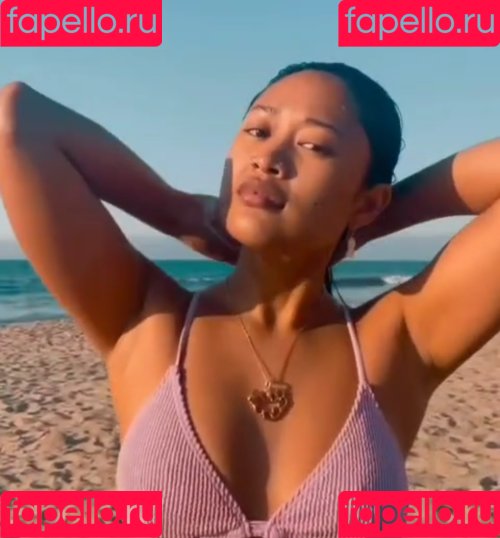 Rudyjules Onlyfans Photo Gallery 