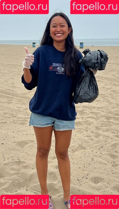 Rudyjules Onlyfans Photo Gallery 