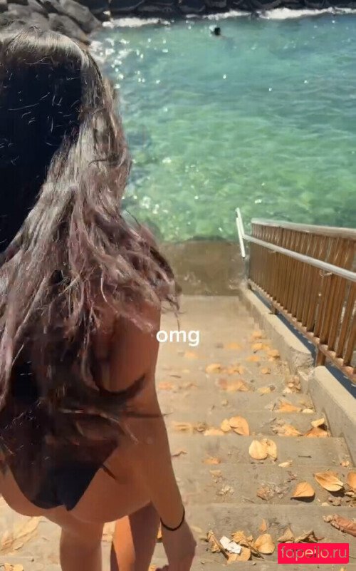 Rudyjules Nude Onlyfans Photo 43