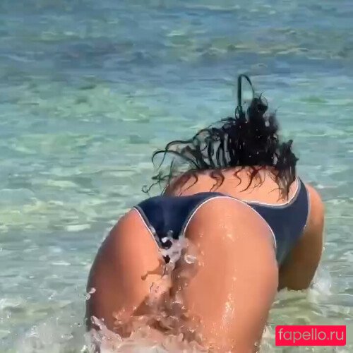 Rudyjules Nude Onlyfans Photo 34