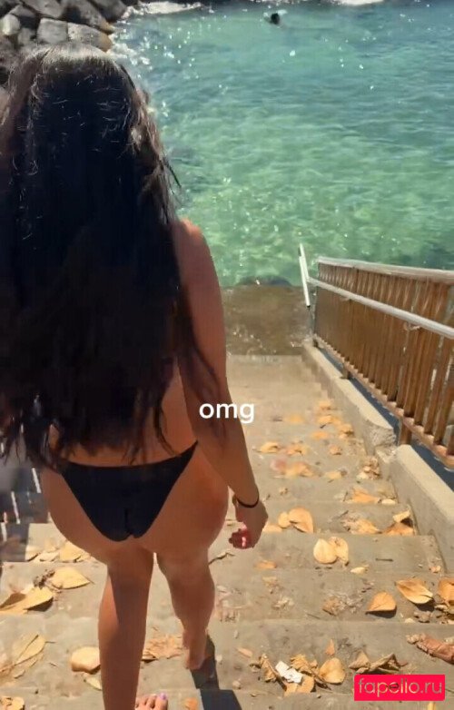 Rudyjules Nude Onlyfans Photo 35