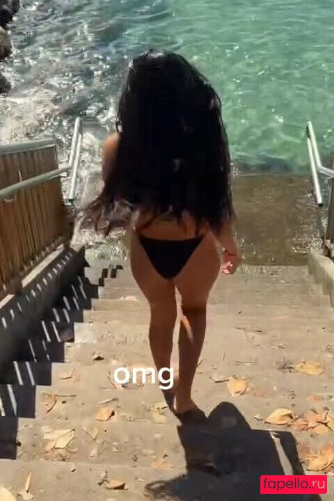 Rudyjules Nude Onlyfans Photo 33