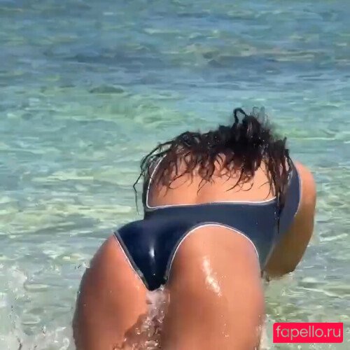 Rudyjules Nude Onlyfans Photo 20