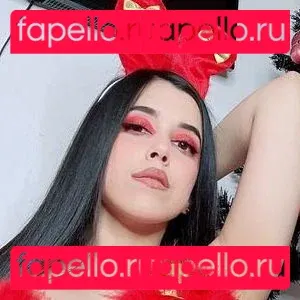 ViviTarantino Onlyfans Photo Gallery 