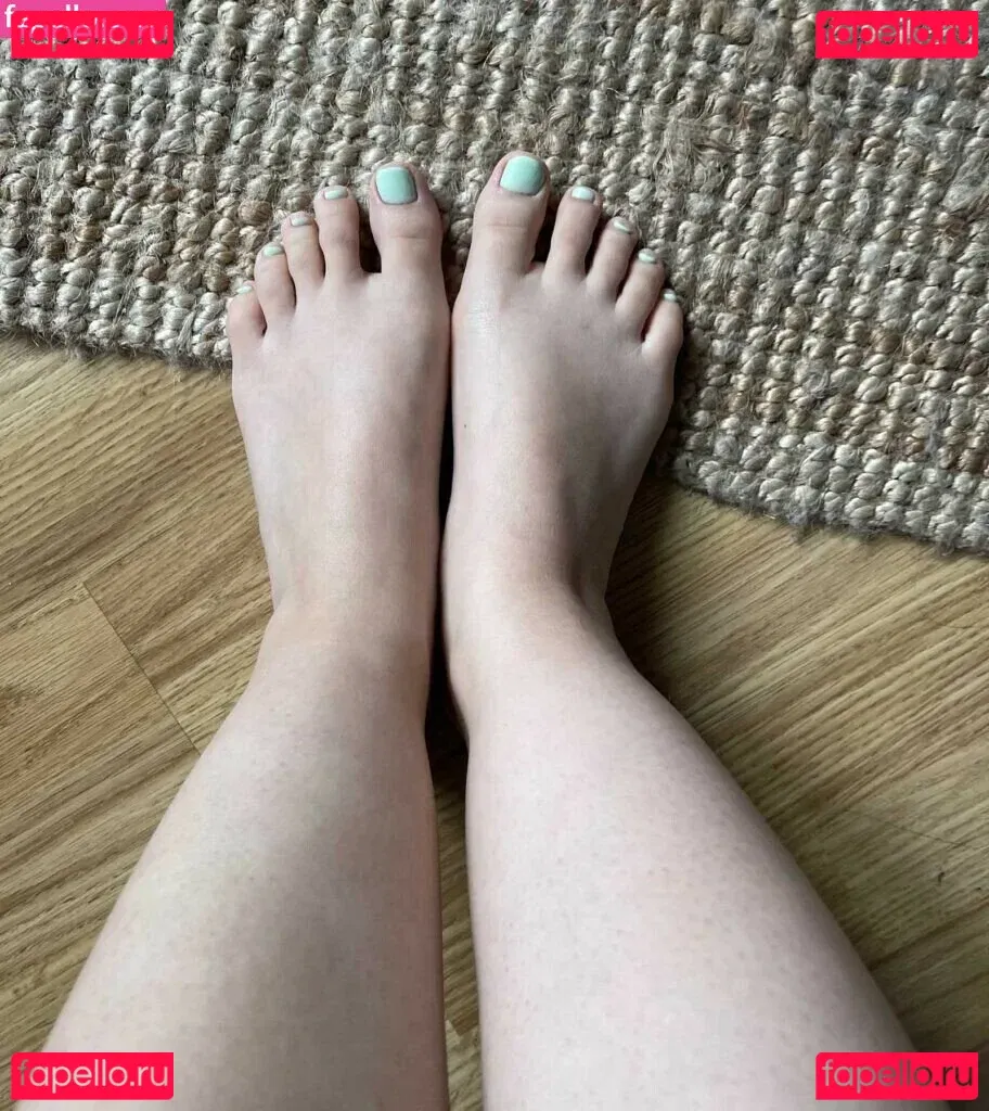 ViviTarantino Onlyfans Photo Gallery 