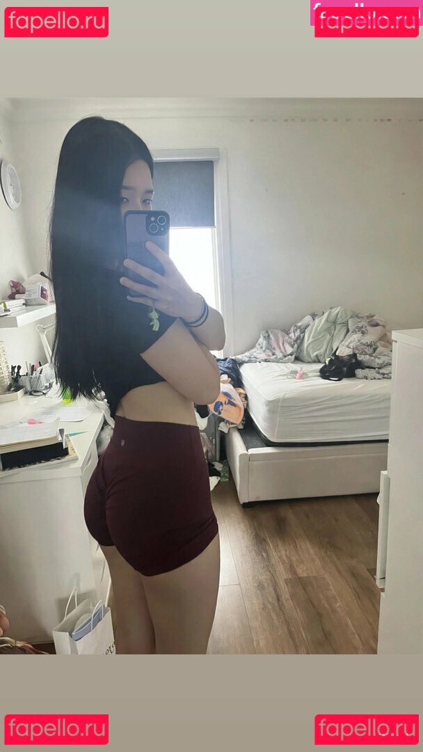 Aretta Sun Nude Onlyfans Photo 7