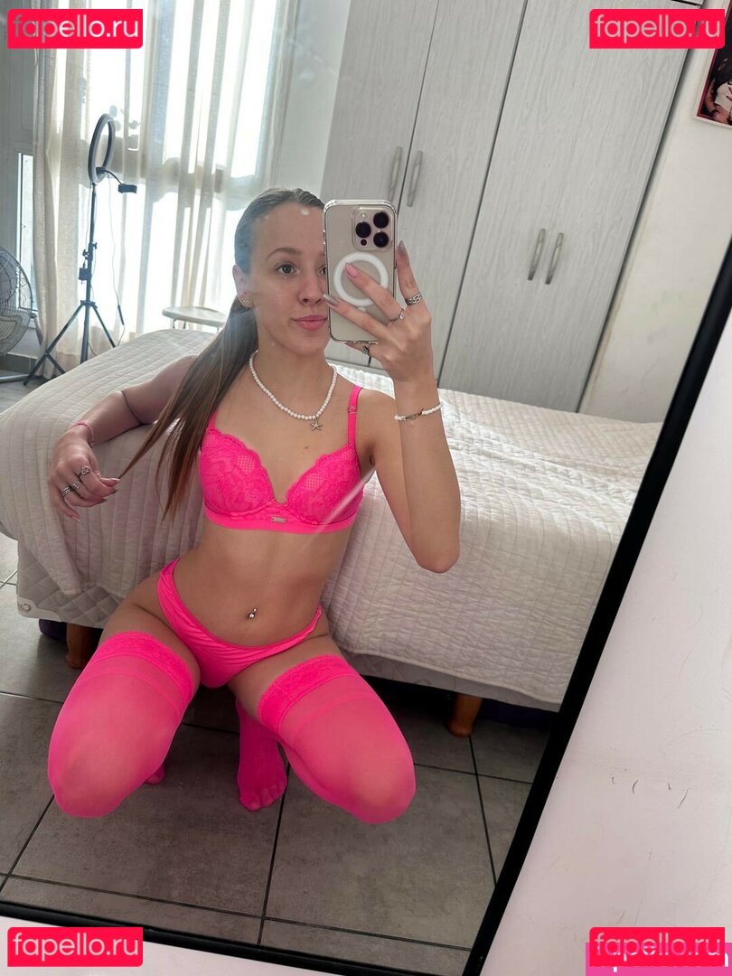 babyfacebunnyy Nude Onlyfans Photo 40