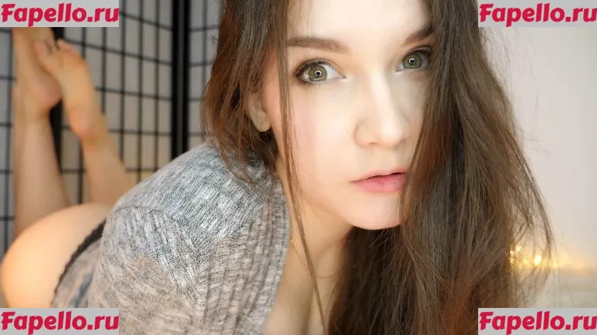 KittyKlaw ASMR Onlyfans Photo Gallery 