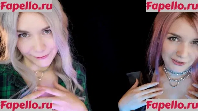 KittyKlaw ASMR Onlyfans Photo Gallery 