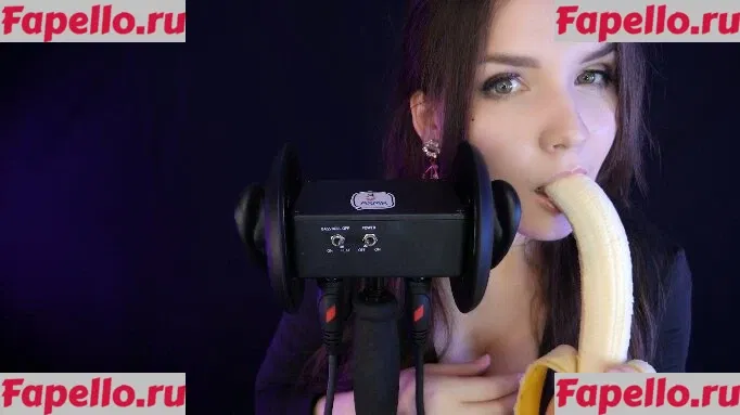 KittyKlaw ASMR Onlyfans Photo Gallery 