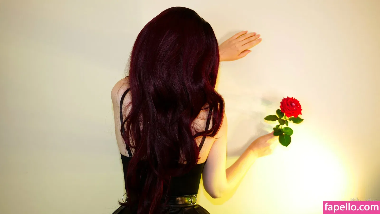 KittyKlaw ASMR Onlyfans Photo Gallery 