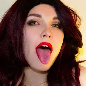 KittyKlaw ASMR Onlyfans Photo Gallery 