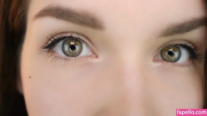 KittyKlaw ASMR Onlyfans Photo Gallery 