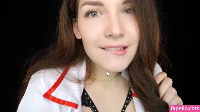 KittyKlaw ASMR Onlyfans Photo Gallery 