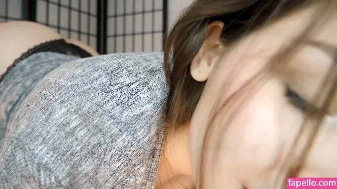 KittyKlaw ASMR Onlyfans Photo Gallery 