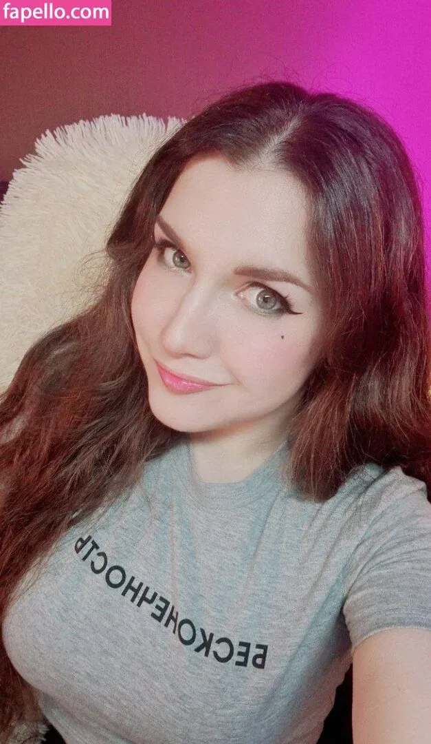 KittyKlaw ASMR Onlyfans Photo Gallery 