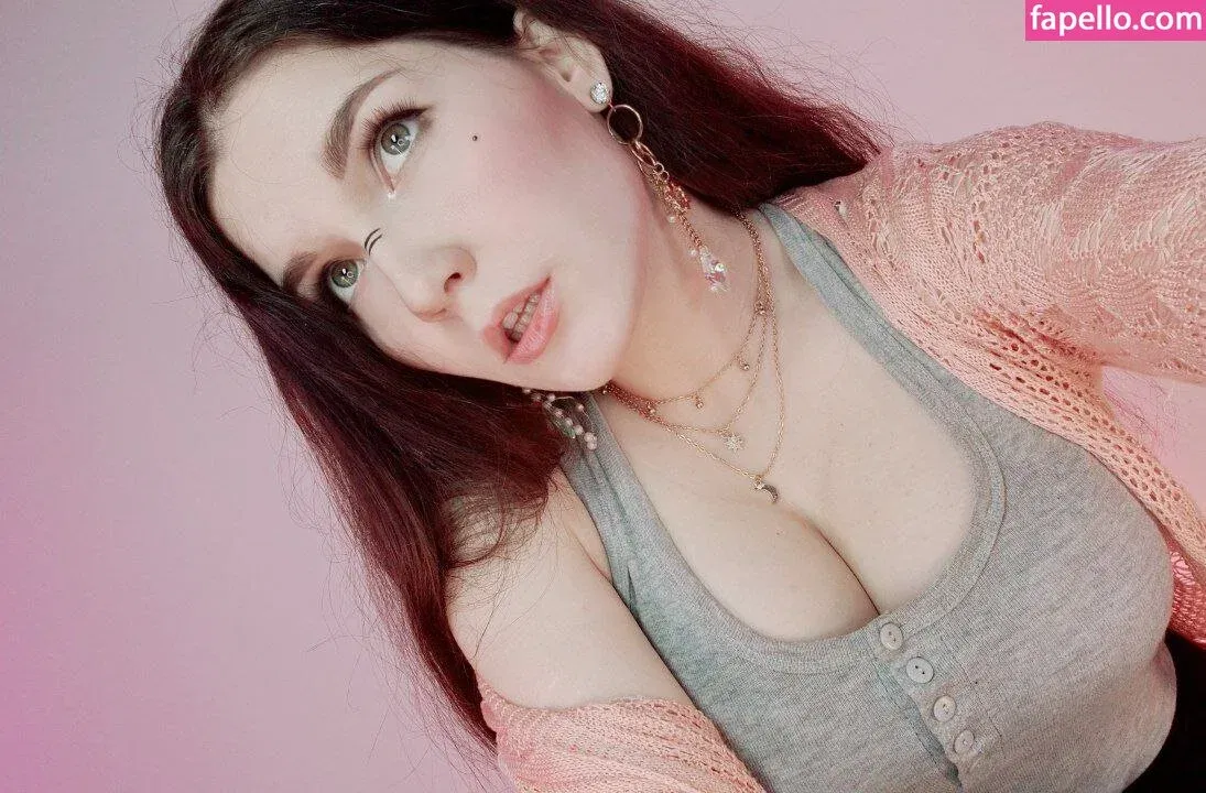 KittyKlaw ASMR Onlyfans Photo Gallery 