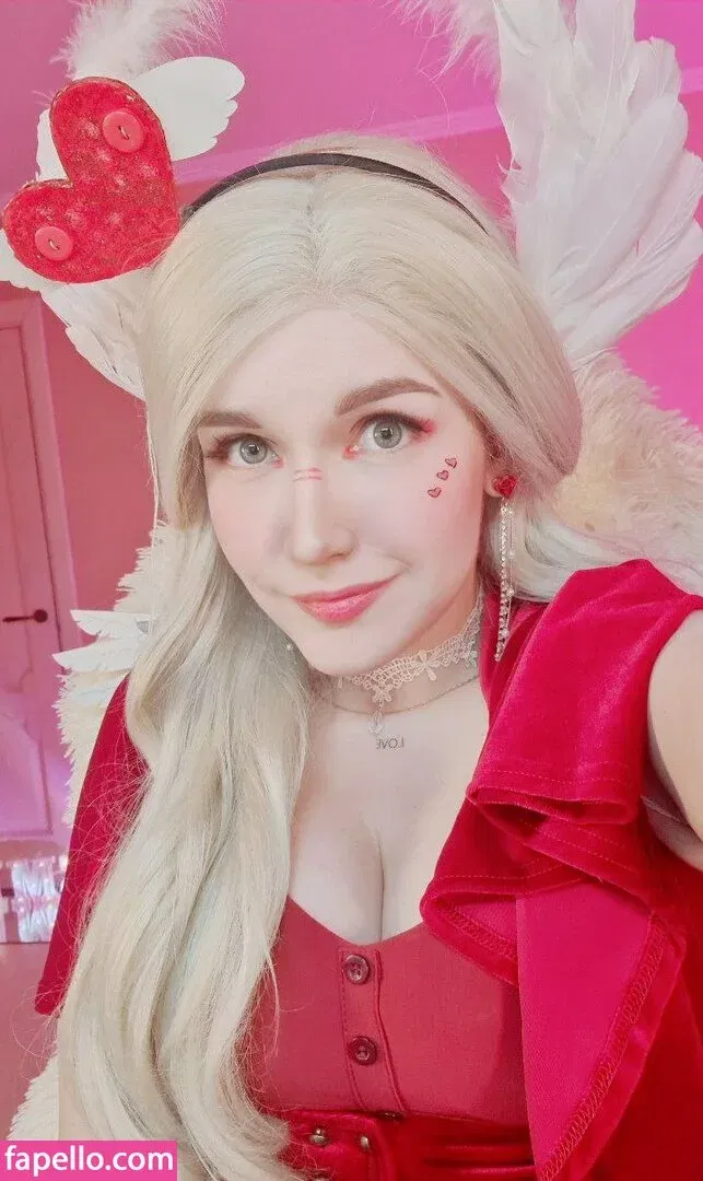 KittyKlaw ASMR Onlyfans Photo Gallery 