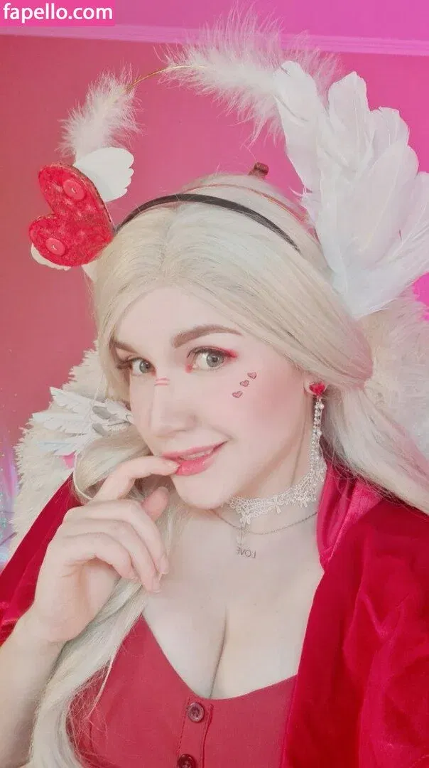 KittyKlaw ASMR Onlyfans Photo Gallery 