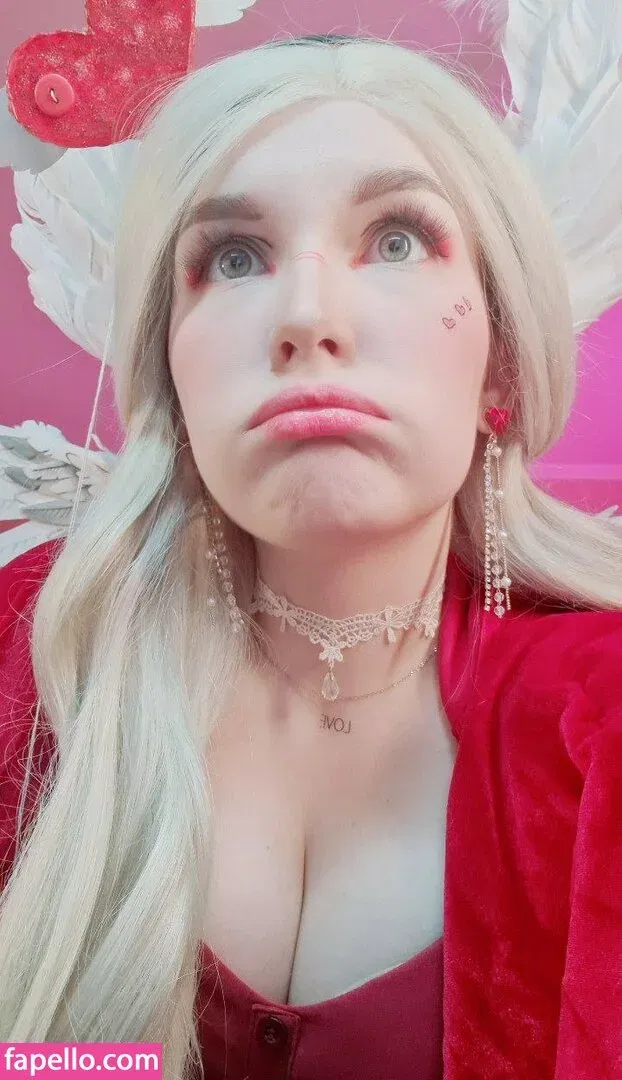 KittyKlaw ASMR Onlyfans Photo Gallery 