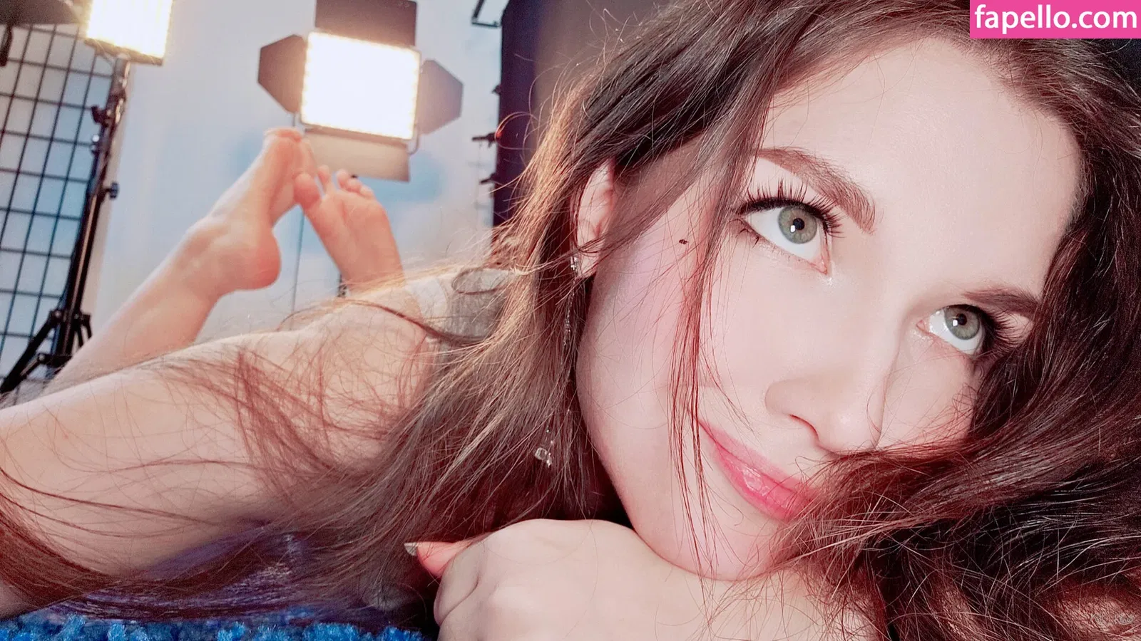 KittyKlaw ASMR Onlyfans Photo Gallery 