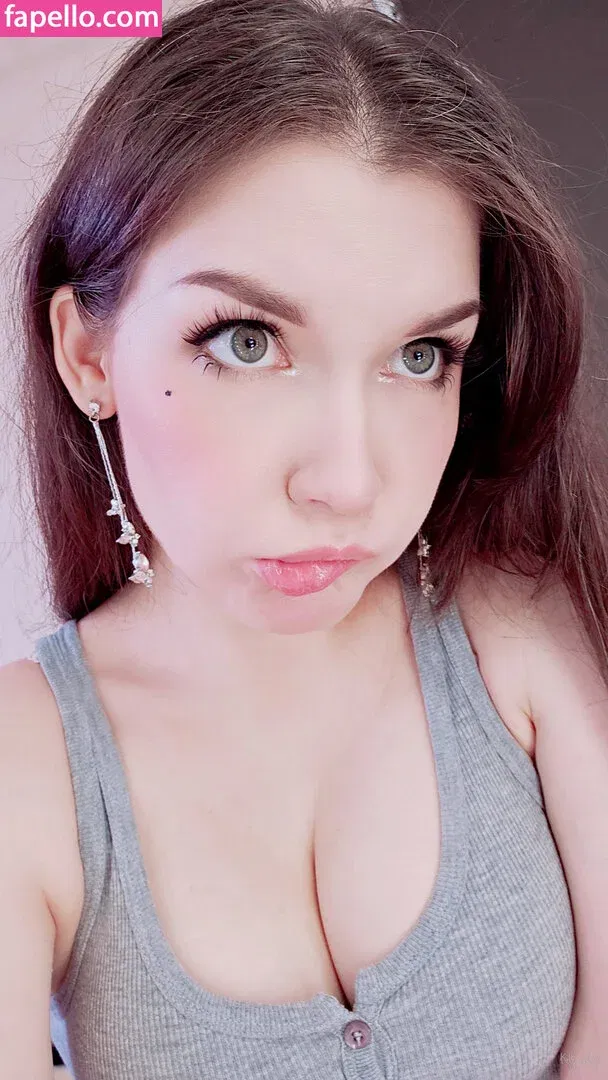 KittyKlaw ASMR Onlyfans Photo Gallery 