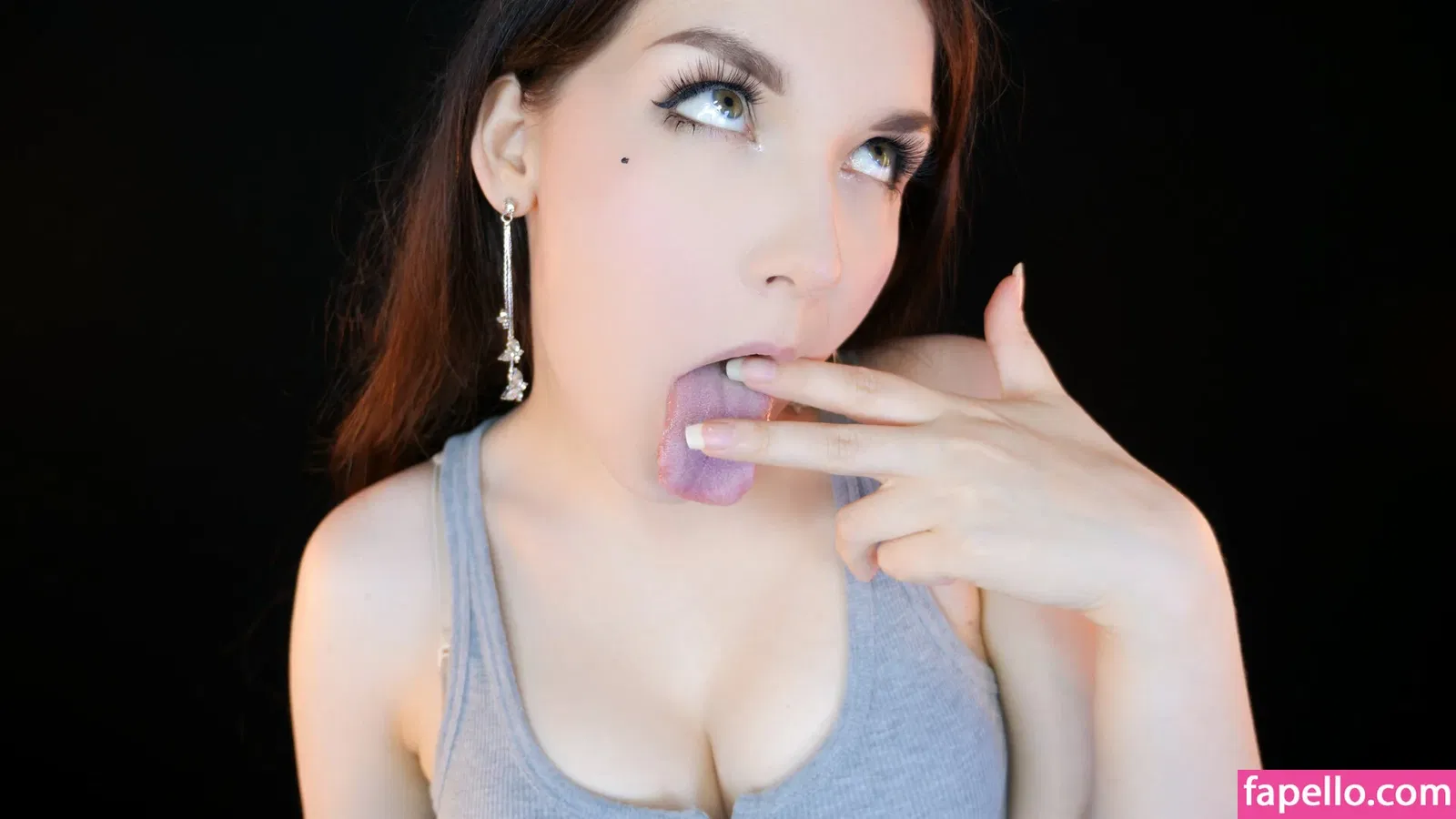 KittyKlaw ASMR Onlyfans Photo Gallery 