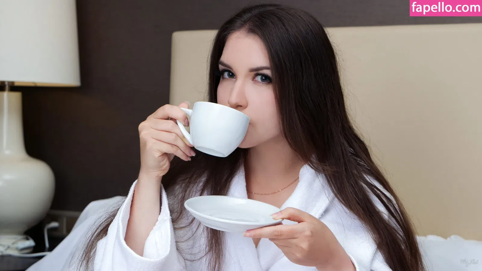 KittyKlaw ASMR Onlyfans Photo Gallery 