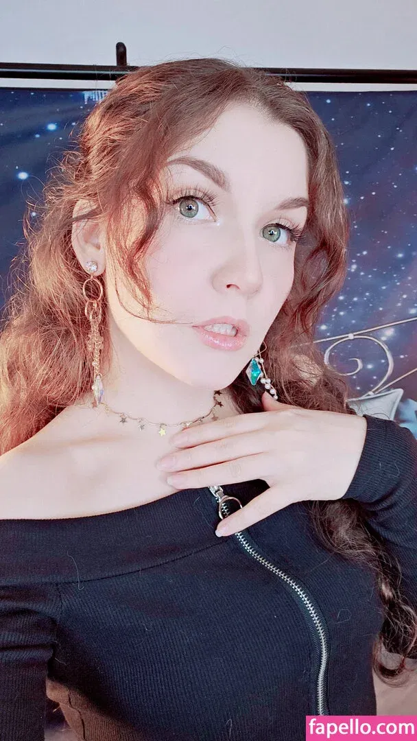 KittyKlaw ASMR Onlyfans Photo Gallery 