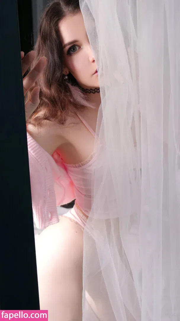 KittyKlaw ASMR Onlyfans Photo Gallery 