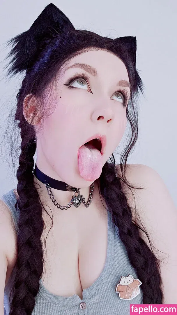 KittyKlaw ASMR Onlyfans Photo Gallery 