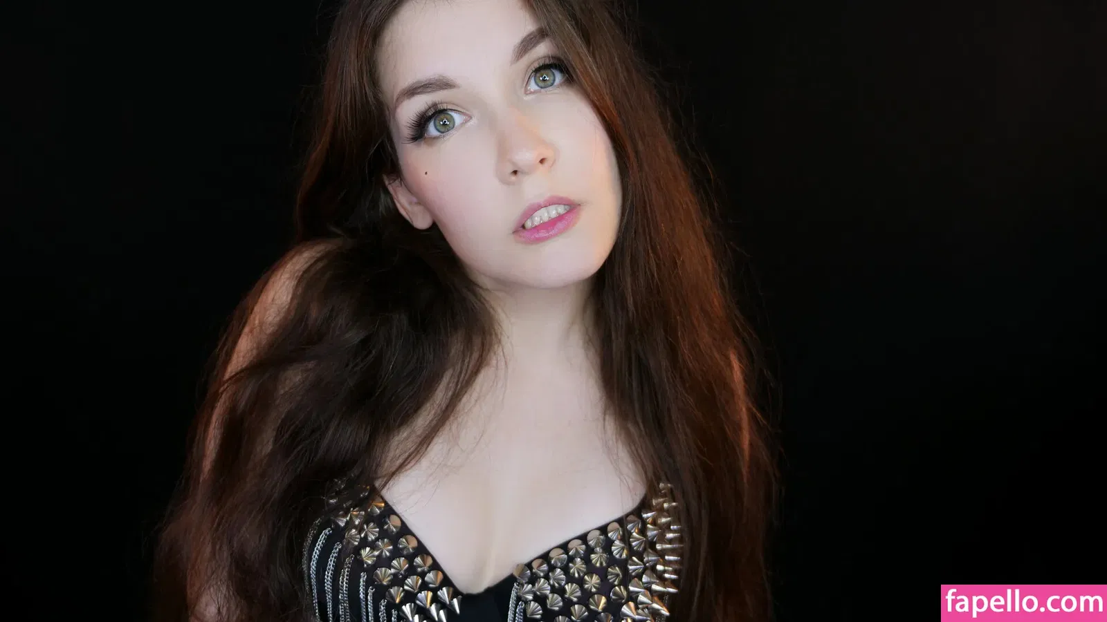 KittyKlaw ASMR Onlyfans Photo Gallery 