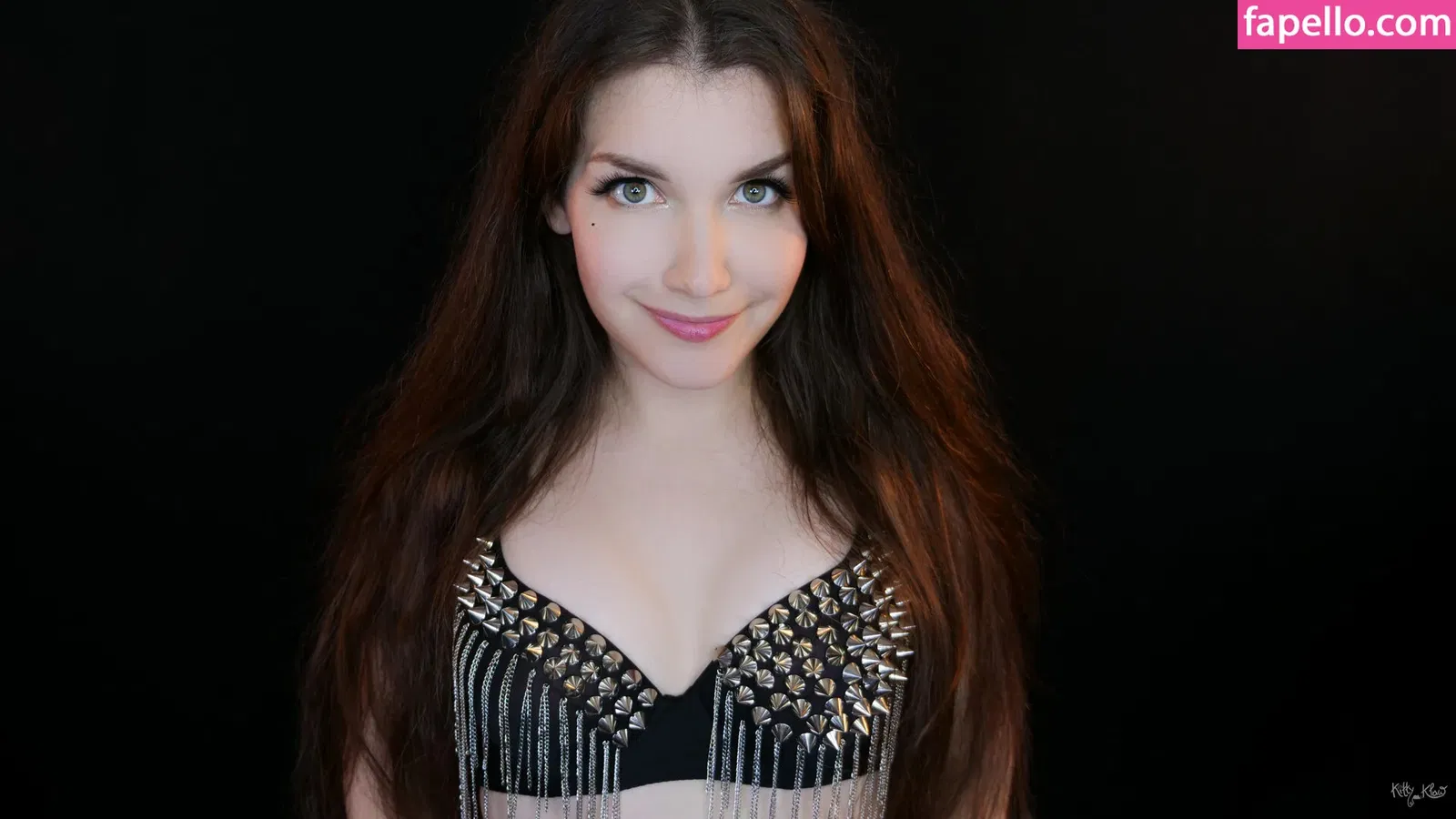 KittyKlaw ASMR Onlyfans Photo Gallery 