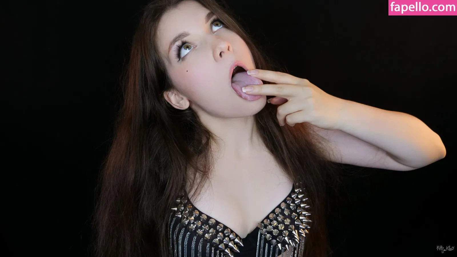 KittyKlaw ASMR Onlyfans Photo Gallery 