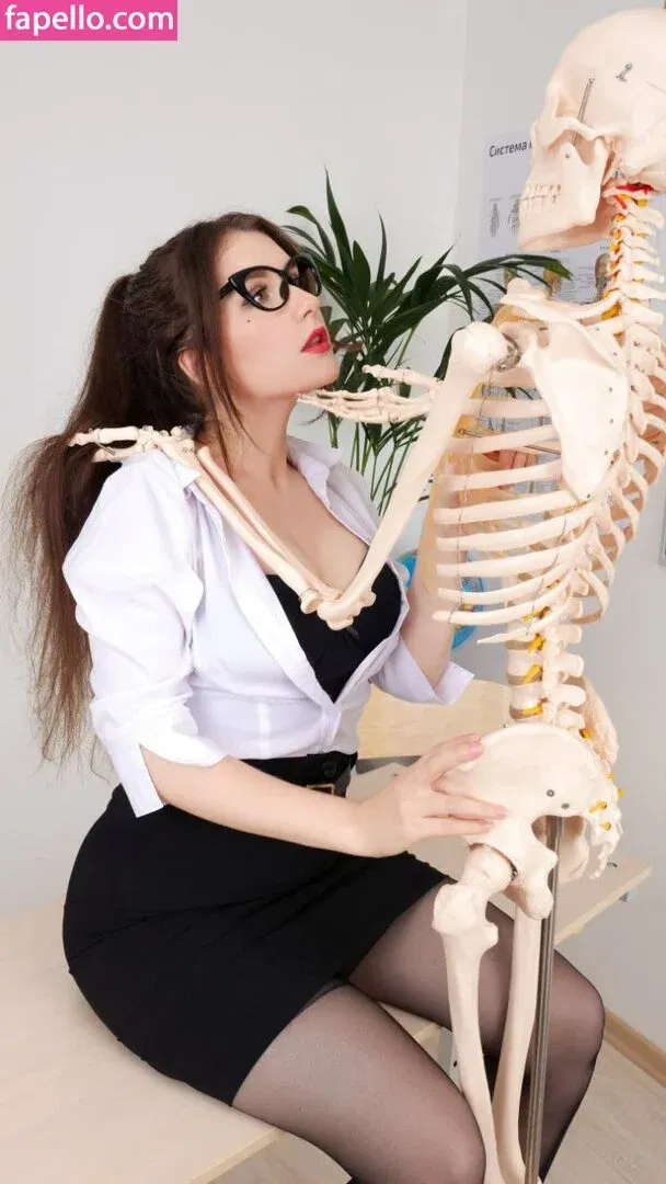 KittyKlaw ASMR Onlyfans Photo Gallery 