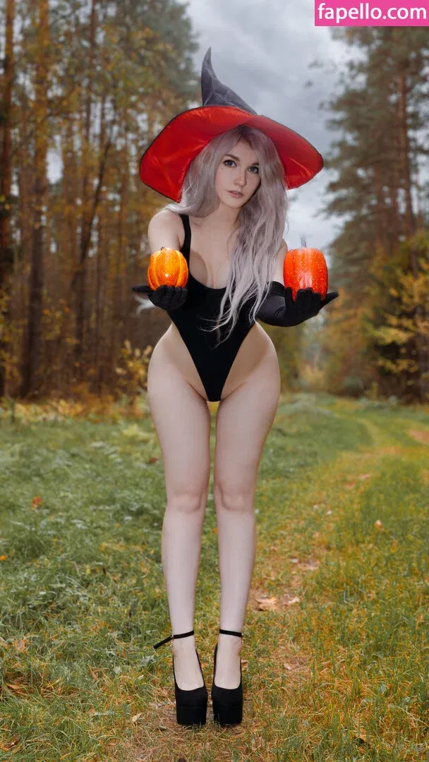 KittyKlaw ASMR Onlyfans Photo Gallery 