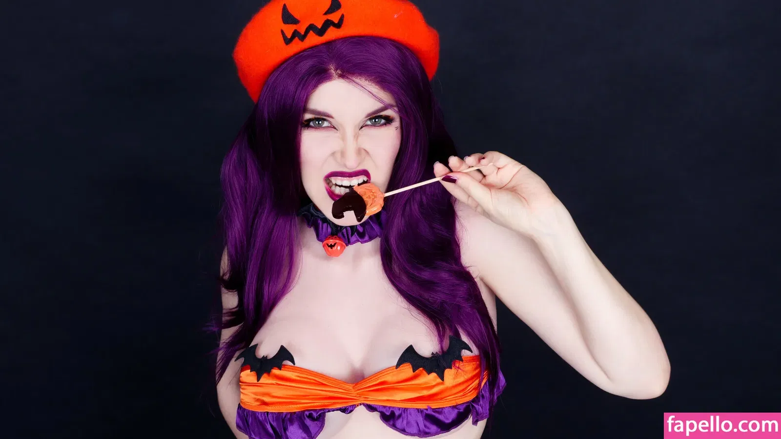 KittyKlaw ASMR Onlyfans Photo Gallery 