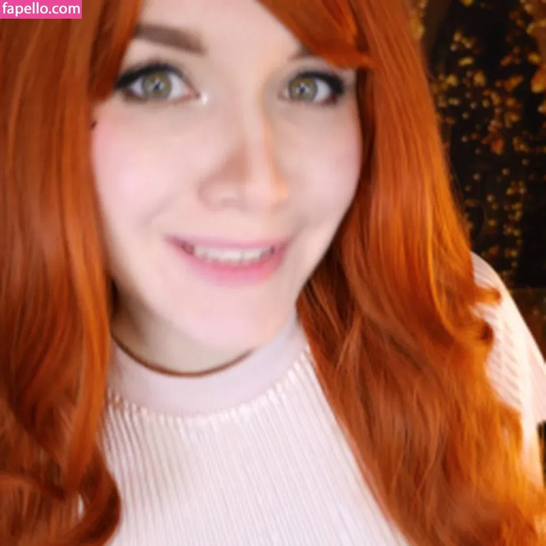 KittyKlaw ASMR Onlyfans Photo Gallery 