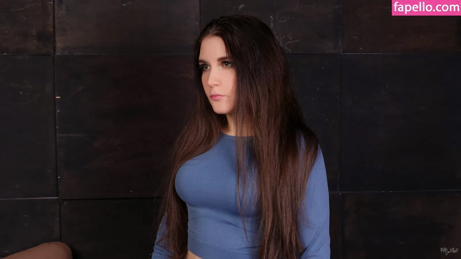 KittyKlaw ASMR Onlyfans Photo Gallery 